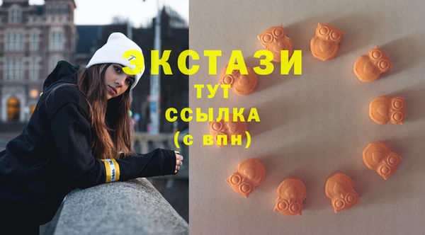 PSILOCYBIN Балабаново