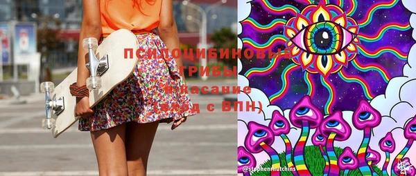 PSILOCYBIN Балабаново